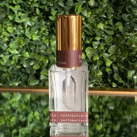 TokyoMilk RADIANT GEM 76 Fragrance | NEW | Tokyo Milk #76 | Margot Elena - Picture 2 of 10